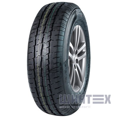 Sonix SnowRover 989 175 R14C 99/97R